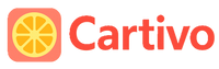Cartivo